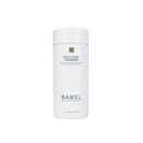 BAKEL Enzy-Peel Powder 40 gr